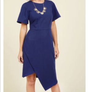 NWT ModCloth by Closet London